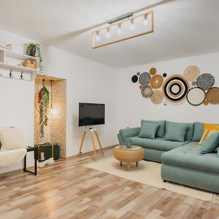 Cozee Studio - In Inima Brasovului Екстериор снимка