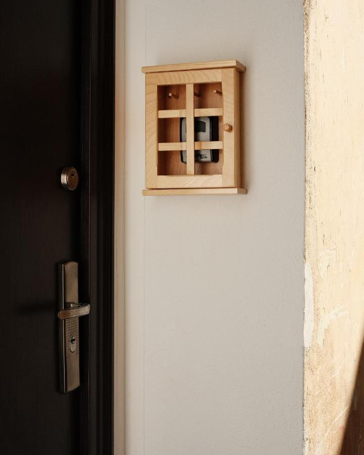 Cozee Studio - In Inima Brasovului Екстериор снимка